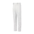 Mizuno Premier Pro Baseball G2 Pant